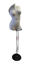 Métamorphose