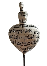 Symphonie