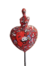 Amour vache 2