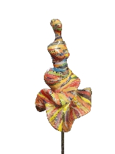 Danseuse